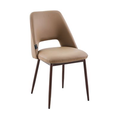 190431_Cadeira-Orlando-Courino-Caramelo-Base-Castanho-Escuro_01