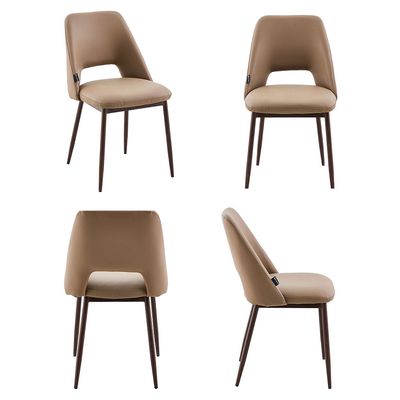 194791_Kit-4-Cadeiras-Orlando-em-Courissimo-Caramelo_01