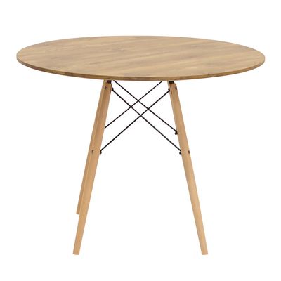 190449_Mesa-de-Jantar-Eiffel-Red-100-Tampo-Laminado-Natural-Base-Natural_01