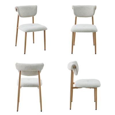 194795_Kit-4-Cadeiras-Veneza-em-Linho-Bege-e-Base-Natural_01