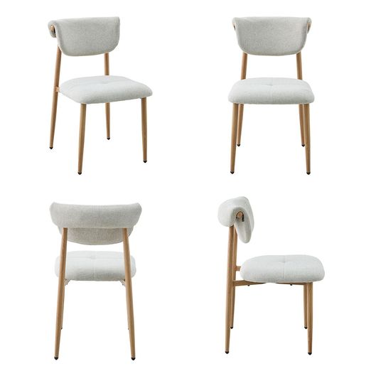 194795_Kit-4-Cadeiras-Veneza-em-Linho-Bege-e-Base-Natural_01