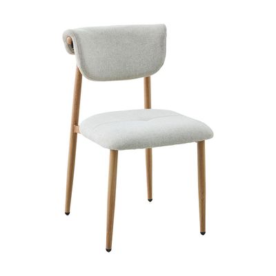 191106_Cadeira-Veneza-Linho-Bege_01