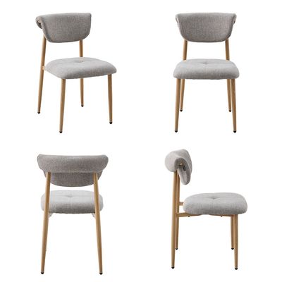 194796_Kit-4-Cadeiras-Veneza-em-Linho-Cinza-e-Base-Natural_01