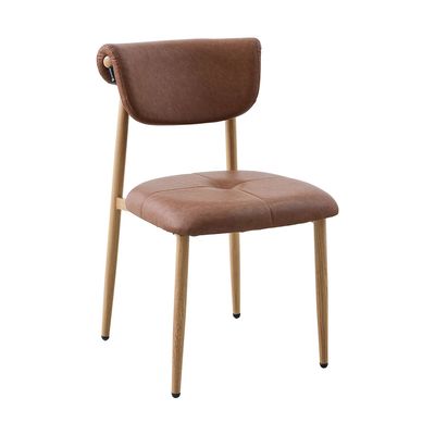 191109_Cadeira-Veneza-Courino-Caramelo_01