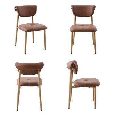 194797_Kit-4-Cadeiras-Veneza-em-Corino-Caramelo_01