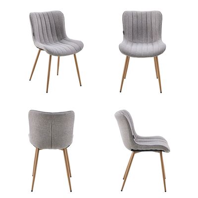 194801_Kit-com-4-Cadeiras-Macau-Linhao-Cinza-B.metal-Preto_01