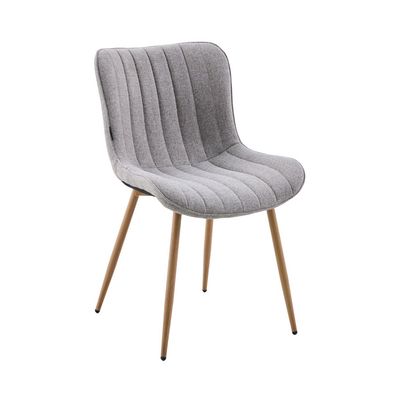 191114_Cadeira-Macau-cinza_01