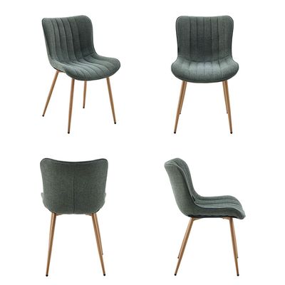 194800_Kit-com-4-Cadeiras-Macau-Linhao-Verde-Base-metal-Preto01