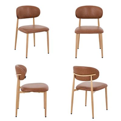 194789_Kit-4-Cadeiras-Athenas-em-Corissimo-Caramelo_01