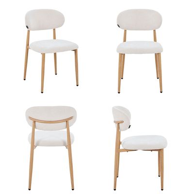 194788_Kit-4-Cadeiras-Athenas-em-Linho-Cru_01