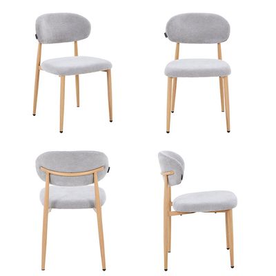 194787_Kit-4-Cadeiras-Athenas-em-Linho-Cinza_01