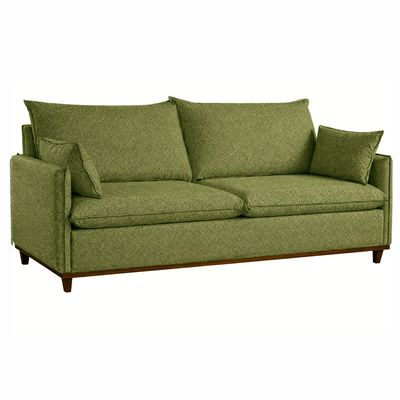 192433_Sofa-Jeri-Fixo-em-Linho-Acquablock-Mescla-Verde-220m_01