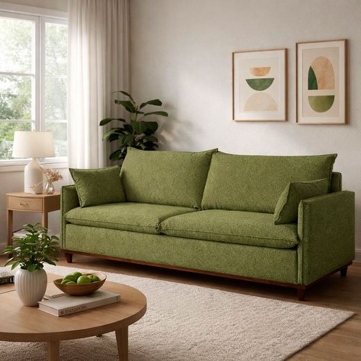192433_Sofa-Jeri-Fixo-em-Linho-Acquablock-Mescla-Verde-220m_08