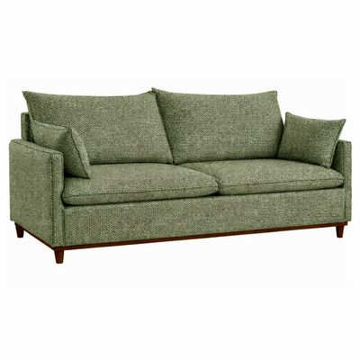 192435_Sofa-Jeri-Fixo-em-Linho-Acquablock-Mescla-Cinza-220m_01