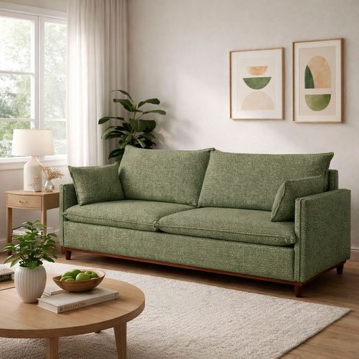 192435_Sofa-Jeri-Fixo-em-Linho-Acquablock-Mescla-Cinza-220m_08