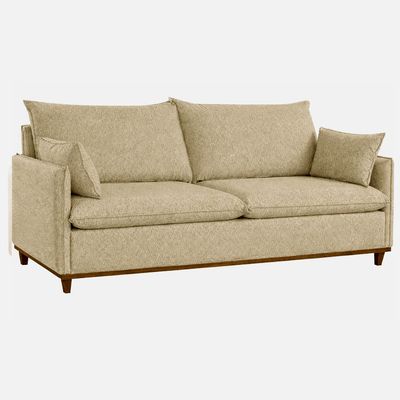 192434_Sofa-Jeri-Fixo-em-Linho-Acquablock-Mescla-Marrom-220m_01