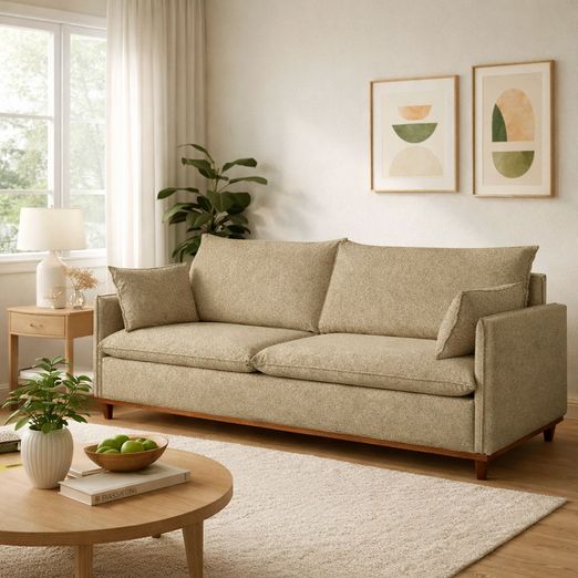 192434_Sofa-Jeri-Fixo-em-Linho-Acquablock-Mescla-Marrom-220m_08