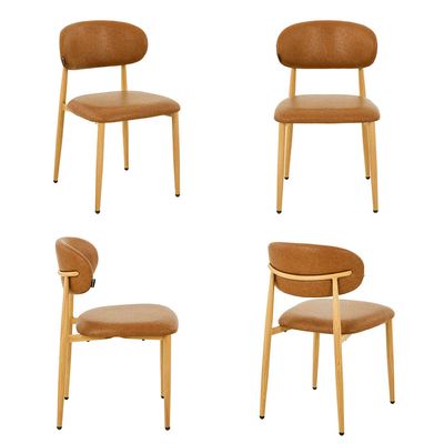 194789_Kit-4-Cadeiras-Athenas-em-Corissimo-Caramelo_01