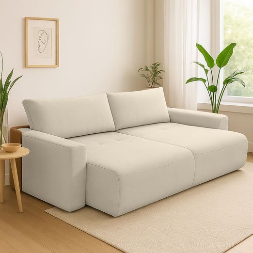 190203_Sofa-Retratil-e-Reclinavel-Nature-em-Linho-Off-White-e-Bege-230m_08