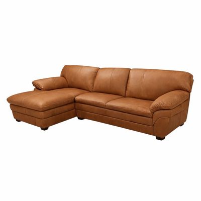 195722_sofa-gaudi-240-chaise-esquerdo_01