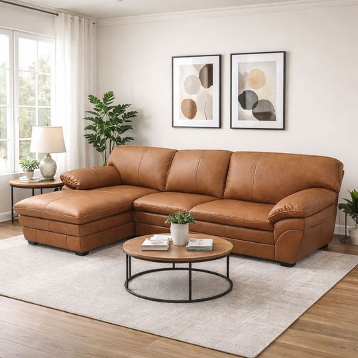 195722_sofa-gaudi-240-chaise-esquerdo_08