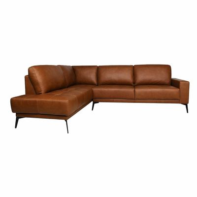 168892_Sofa-Rubi-com-Chaise-Esquerda-em-Couro-Mel-2,76m_01