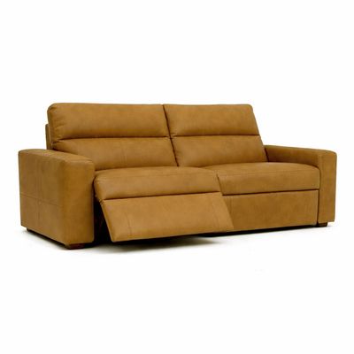 192972_Sofa-Retratil-e-Reclinavel-Oslo-em-Couro-Castanho-210m_01