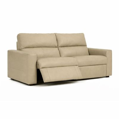 192970_Sofa-Retratil-e-Reclinavel-Oslo-em-Couro-Avela-210m_01