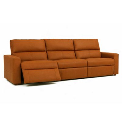 192967_Sofa-Retratil-e-Reclinavel-Oslo-em-Couro-Castanho-295m_01