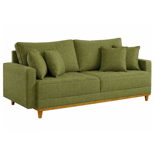 192421_Sofa-Prea-Fixo-em-Linho-Acquablock-Mescla-Verde-200m_01