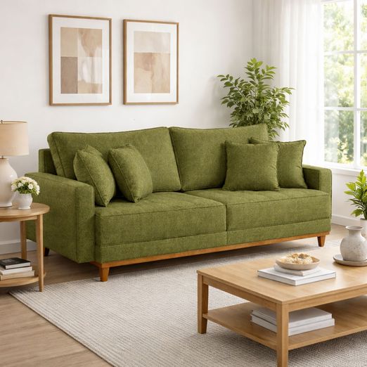 192421_Sofa-Prea-Fixo-em-Linho-Acquablock-Mescla-Verde-200m_08