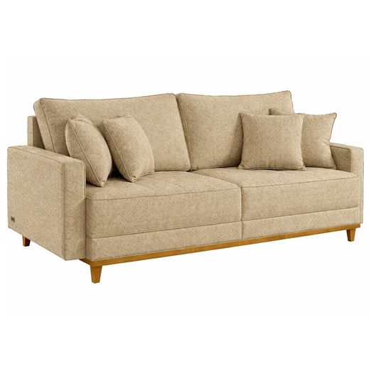192422_Sofa-Prea-Fixo-em-Linho-Acquablock-Mescla-Marrom-200m_01