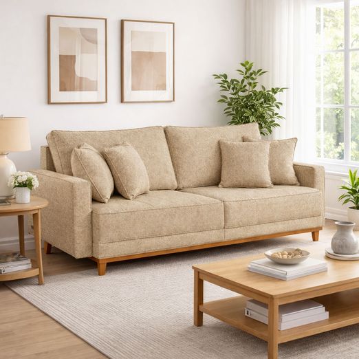192422_Sofa-Prea-Fixo-em-Linho-Acquablock-Mescla-Marrom-200m_08