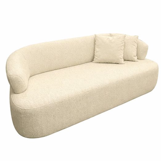 190293_Sofa-Roma-Organico-em-Boucle-Off-White-198m_01