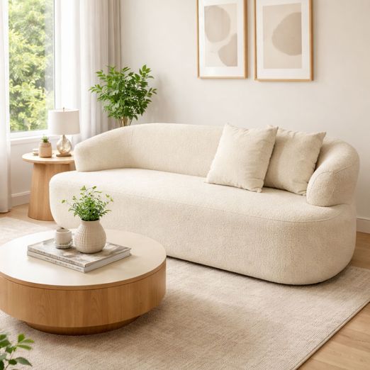 190293_Sofa-Roma-Organico-em-Boucle-Off-White-198m_08
