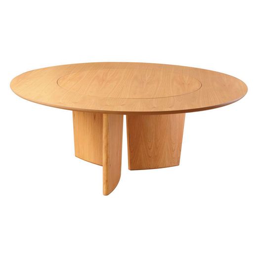 192055_Mesa-de-Jantar-Manaca-Triangular-Organica-Damasco-160m_01