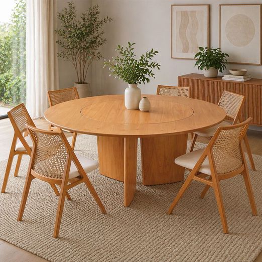 192055_Mesa-de-Jantar-Manaca-Triangular-Organica-Damasco-160m_08