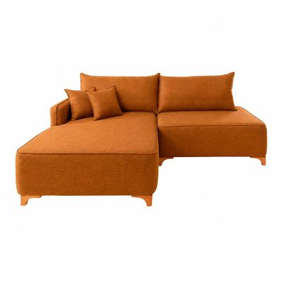 193416_Sofa-Morfeu-Canto-Esquerdo-em-Linho-Terra-Cota-Bipartido-240m_01
