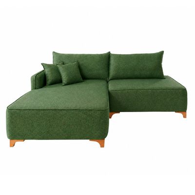 193417_Sofa-Morfeu-Canto-Esquerdo-em-Linho-Verde-Bipartido-240m_01