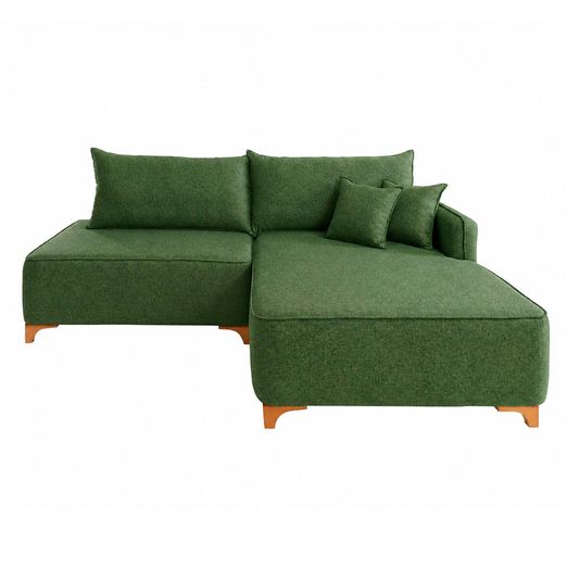 193419_Sofa-Morfeu-Canto-Direito-em-Linho-Verde-Bipartido-240m_01