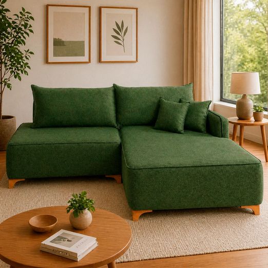 193419_Sofa-Morfeu-Canto-Direito-em-Linho-Verde-Bipartido-240m_08