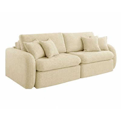 193420_Sofa-Amesterdan-Retratil-e-Reclinavel-em-Linho-Bege-Bipartido-238m_01