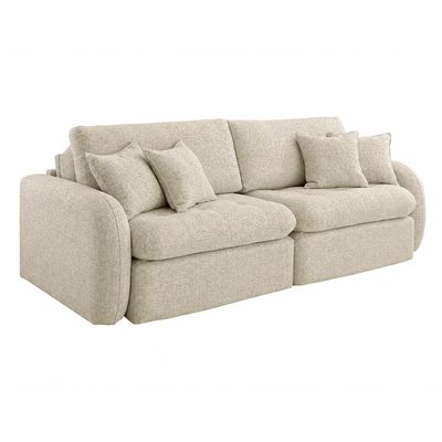 193421_Sofa-Amesterdan-Retratil-e-Reclinavel-em-Linho-Prata-Bipartido-238m_01