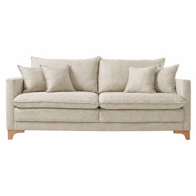 193425_Sofa-Camberra-Fixo-em-Linho-Prata-200m_01