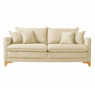 193424_Sofa-Camberra-Fixo-em-Linho-Bege-200m_01