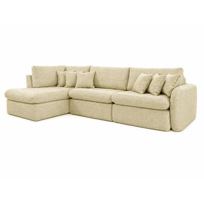 193428_Sofa-Orleans-de-Canto-Esquerdo-Retratil-e-Reclinavel-em-Linho-Bege-319m_01