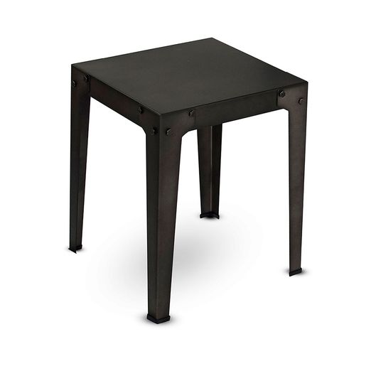 127567_Banco-Rio-para-01-Lugar-Preto-Fosco_01