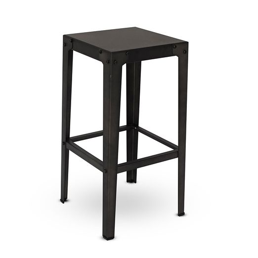 127658_Banqueta-Rio-Preto-Fosco-75cm_01