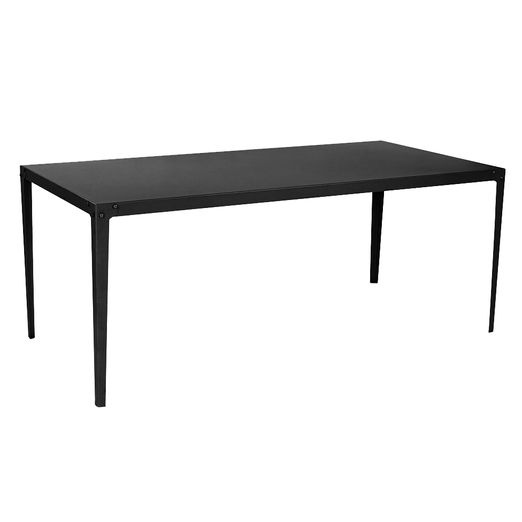 127987_Mesa-de-Jantar-Rio-Preto-Fosco-185m_01