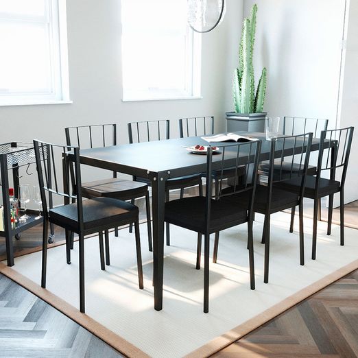 127987_Mesa-de-Jantar-Rio-Preto-Fosco-185m_08